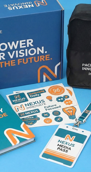 Operations & Procurement